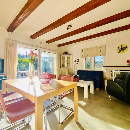 Costa Costabravasi *