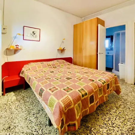 Costa Costabravasi * Санта-Кристина-де-Аро