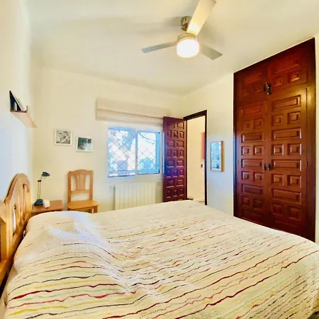 Costa Costabravasi Санта-Кристина-де-Аро