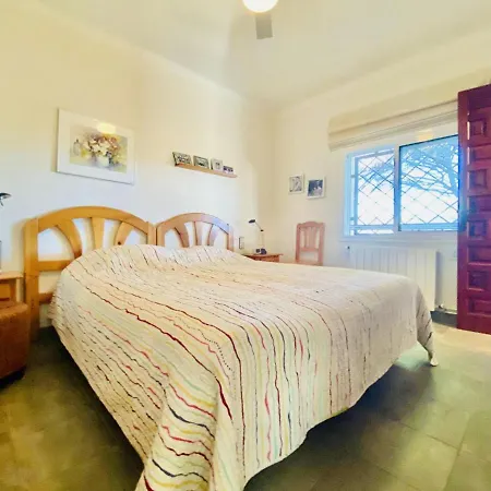 Holiday home Costa Costabravasi